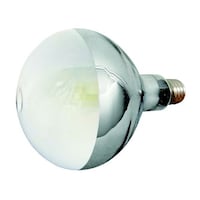 LEDリフレクターランプ