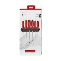 �o�a�X�C�X�c�[���Y�@�X�C�X�O���b�v�h���C�o�[�Z�b�g�z���_�[�t�i�a�n�w�j�@�W�Q�S�S�D�b�a�a