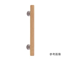 �A�Y�����@�c�^�@�~�j�肷��@�R�T���w�W�O�O�@�V���o���C�g�I�N