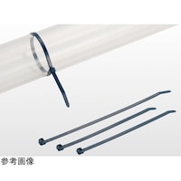 �A�����@�l�o�t�[�Y�@�����o���h�@�u���[�@�P�U�O���@�P�O�O��