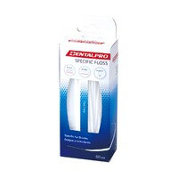 �v���~�A���v���X�@�X�y�V�t�B�b�N�t���X�@�T�O�{��