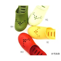 �e�B�e�B���f�B�J���@�s���@�E�H�[�^�[�p�X�T���_���@���b�h�@�l�@���f�B�[�X