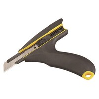 TJMデザイン コーキングカッターJハンドル