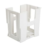 �e�����g�@�V���X�g�b�J�[�@�z���C�g