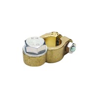 日立Astemo バッテリーターミナル + M10 ボルト式 20個入