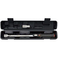 ���s�@�B�H��@�P�S�~�P�W�����@�w�b�h�������g���N�����`�Z�b�g�@�ݒ�͈́F�Q�O�P�O�O�m�E��