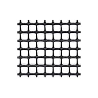 ���������������@�����x�|���G�`�����l�b�g�@�i�ڊJ���@�P�R�~�P�R�����j�@�g�O�R