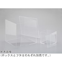 �q�J���@�A�N�����a�n�w�@�T�ʑ́@�R�O�O����