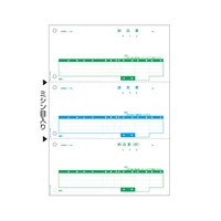 �q�T�S�@�x�X�g�v���C�X�Ł@�[�i���@�P�Z�b�g�i�T�O