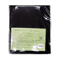 �����h���@�z���E���U�܃V�[�g�@�T�~�R�O�O�~�Q�T�O����