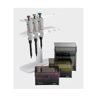 �T�[���T�C�G���e�B�t�B�b�N�@�f�k�o�L�b�g�i�}�j���A���j