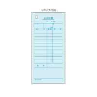 �q�T�S�@����v�[�@�P�Z�b�g�i�R�O�O�����j