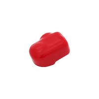 �����`�����������@�}���`�o�b�e���[�^�[�~�i���J�o�[�@�ԁ@�c�s�o�r�P�r�E�c�s�o�r�Q�r�E�c�w�r�@�r�d�s�p�@�T�O��