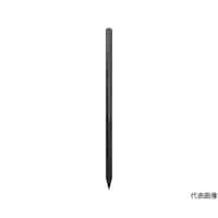 アズワン 耐候性樹脂丸杭 Φ55X1200 穴なし