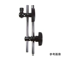 NOGA マグネットスタンド用パーツ MB1035用アーム一式(星形キャップ付)