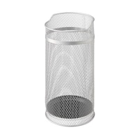 �R����Ɓ@�������ā@���E���h���b�V���@�r�u