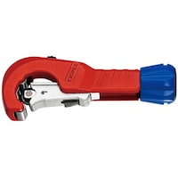 �j�m�h�o�d�w�@�p�C�v�J�b�^�[�`���[�r�b�N�X