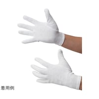 G[X@XX܁@}`t@rTCY@PQo