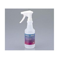 サーモサイエンティフィック RNase AWAY 475ml スプレーボトル 1セット(6本入)
