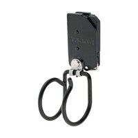 �s�i�l�f�U�C���@���E���H��z���_�[�X�`�[���@�n���}�[���u��