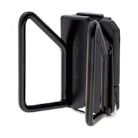 �s�i�l�f�U�C���@���E���H��z���_�[�X�`�[���@�~�j���x��