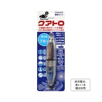 ���~�J�@�k�d�c�����W�����C�g�@�e�h�q�d�@�u���[