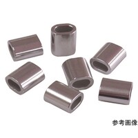 �j�b�T�`�F�C���@�A���~�I�[�o���X���[�u�@�i�T�O�O���j