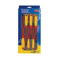 �j�m�h�o�d�w�@�≏�h���C�o�[�Z�b�g