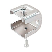 �l�O���X�d�H�@�{�b�N�X�x������@�P���i�P�O���j