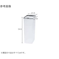 �A���������@���ʃy�[���b�e�R�O�@�{��