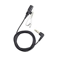 オリンパス モノラルタイピンマイク