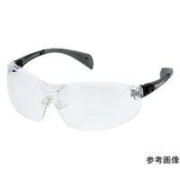 アズワン 一眼型防曇グラス アジア人向けフィットタイプ VFplus+コートレンズ使用