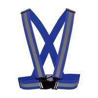 �A�Y�����@�L�k���S�x�X�g�@�u���[