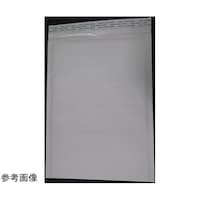 サンユー印刷 保冷剤結露防止ソフトパック 封緘テープ付き 小 190×254 50枚入