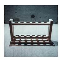 �Z�L�����J�@�ؐ��@�����Ǘ��ā@���P�W�Ӂ~�U�{��