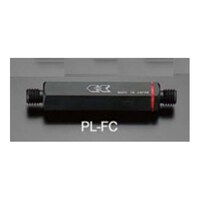 �A�C�[���@�o�k�n���h���@�K���T�C�Y�Q�O�D�O����