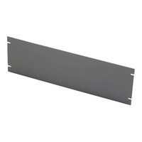 �ےË����H�Ɓ@�W���p�l���@�i�i�h�r�K�i�j�@�v�S�W�O�~�g�P�S�X�~�c�T�����@�u���b�N�X���[�N