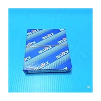 �e�N���b�N�@�f�������[�^����p�S���Ё@�d�@���d���i�d�W�O�ߕӁj