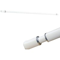 ����Z���@�z�X�N���[���@�V��t�������p�������Ɓ@�����p������