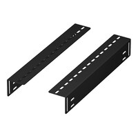 �ےË����H�Ɓ@�T�|�[�g�A���O���@�v�S�S�D�S�~�g�S�S�D�S�~�c�R�O�O�����@�O�D�W�����@�u���b�N