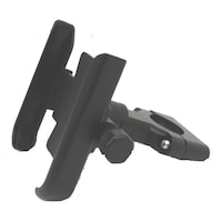 �r�b�g�X�g�����O�@�o�C�N�E���]�ԁ@�X�}�z�z���_�[�@�n���h���^�C�v