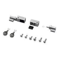 �ےË����H�Ɓ@�q���W