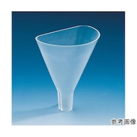 BRAND ジョイントロート 半円型 50mm PP