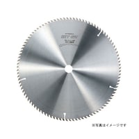 �n�E�X�a�D�l�@�ωΓ�w�Ǘp�@�`�b�v�\�[