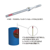 �r�v�r�@���ʌv