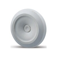 �T�g�[�p�[�c�@�u�b�V���O�@�ӂQ�T�@�O���[�@�t���L�V�u���^�C�v�@�T��