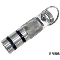 �^�X�R�@�W���Q�[�W�@�ӂX�D�T�Q�p