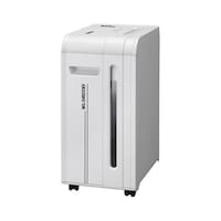 明光商会 MSR20CM MSシュレッダー