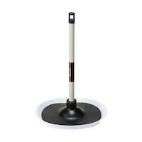 �e�����g�@�g�C���̂܂�Ƃ�e�h�s�@���C�h�i�ߐ��֊�Ή��j�Z���g���C�t