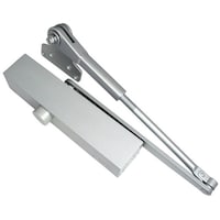 �n�C���W�b�N�@�h�A�N���[�U�@�����@�r�P�O�O�Q�o